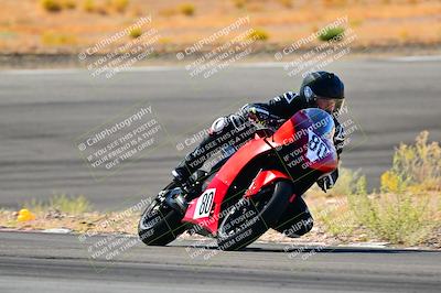 media/Oct-04-2025-Classic Track Days (Sat) [[b9f2049d9d]]/Group 2/Turn 3/102NCZ9/